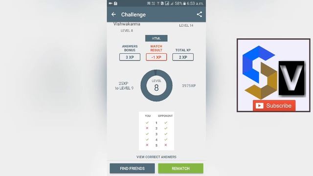 SoloLearn | How to use Solo-learn | Free Certification | How to Get Free Certificate from SoloLearn