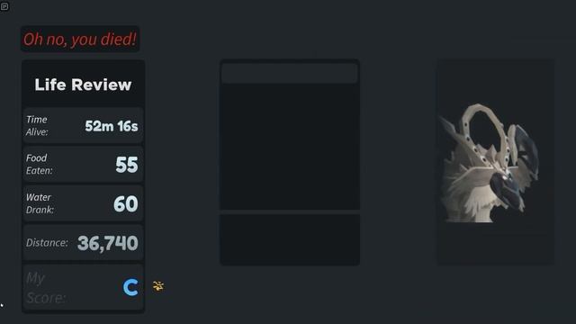 Angelic Warden VS Turgeon | Creatures of Sonaria | Roblox смотреть онлайн