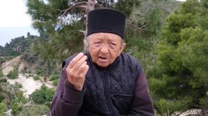 Рафаил Берестов Обрящение