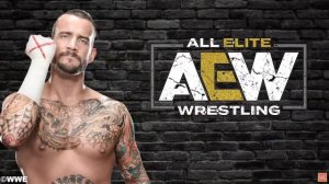 WWE News! Randy Orton WWE Status! CM Punk AEW Contract Facts! John Cena WWE Off Air Moment! AEW New