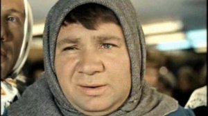 Памяти Евгения Леонова