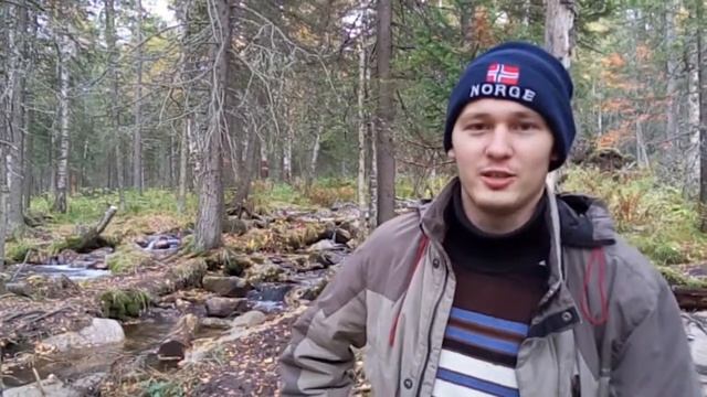 Лермонтов. Родина. Родион смотреть онлайн