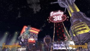 КАК играть в Fallout: New Vegas в 2023? | Лучшие моды для первого прохождения | Нью-вегас мечты