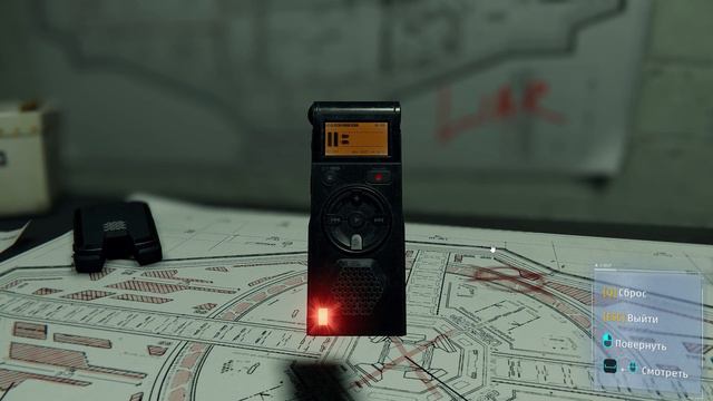 ПОХОДУ У МЕНЯ КТО-ТО ЗА СПИНОЙ! - Marvel’s Spider-Man Remastered #19 смотреть онлайн