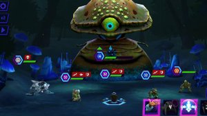 играю в черепашки ниндзя легенды (ВЗЛОМ СКАЧАТЬ НА САЙТЕ androeed)