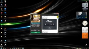 Как узнать что лайкает любой человек Вконтакте