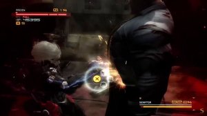 STANDING HERE, I REALIZE 1 hour but better