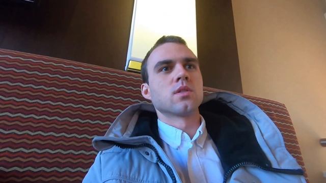 Первые Шаги к Поступлению в Армию США / Как Проходит Процесс Набора Солдат в Армию в Америке