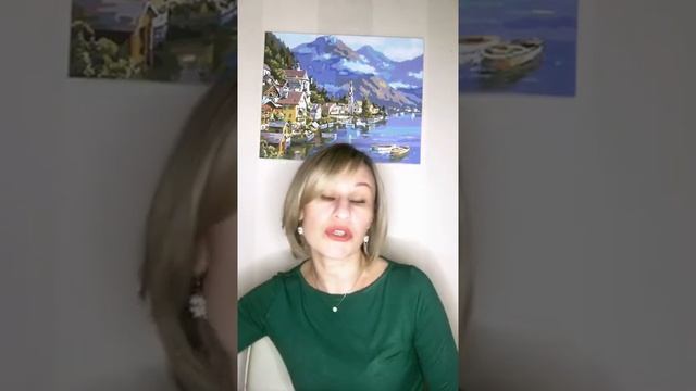 Как избавиться от пигментации? смотреть онлайн