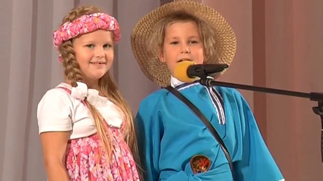 День учителя п.Таёжный и с.Богучаны смотреть онлайн