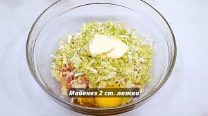 Секрет приготовления сочных  куриных котлет из куриной грудки. Всегда добавляю ее в фарш
