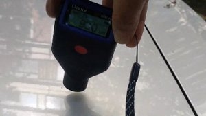 родная краска. 53000 км . Хёндай i20. Hyundai