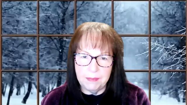 #109 Feedback 90.10. MedBed (English) Donna смотреть онлайн