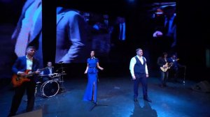 ВЛАДИМИР КУРСКИЙ - СБП.