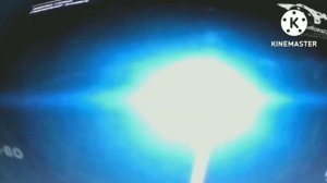 dhx media Hasbro studios