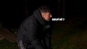 YANLIŞ TABUTA GİREN ÖLÜR !  @AhmetCanDundar @siladundar1 Ahmet Can dündar