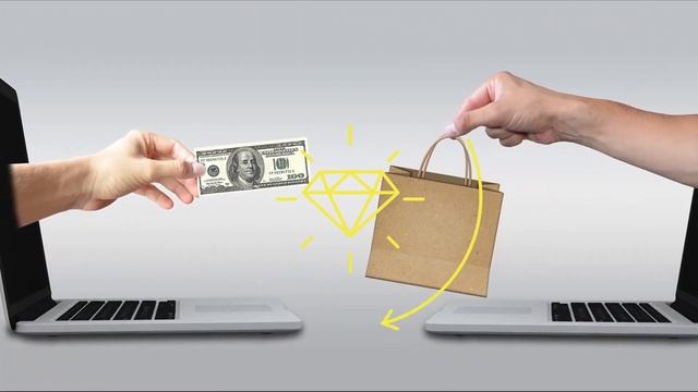 Как проходят технические интервью (основные этапы собеседования)