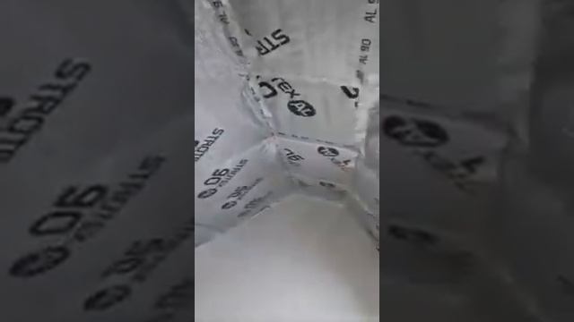 Як змонтувати пароізоляційну плівку смотреть онлайн