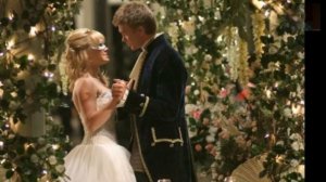 ЗАПАХ ВЕСНЫ исп  ВЛАДИМИР БОЧАРОВ авторская песня