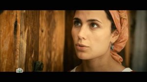 БАТАЛЬОН, (2018)     ВОСТОЧНАЯ МУДРОСТЬ