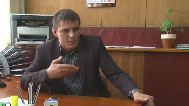 Новые контейнеры для сбора мусора смотреть онлайн