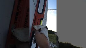 Дом из газоблока Сибит обзор