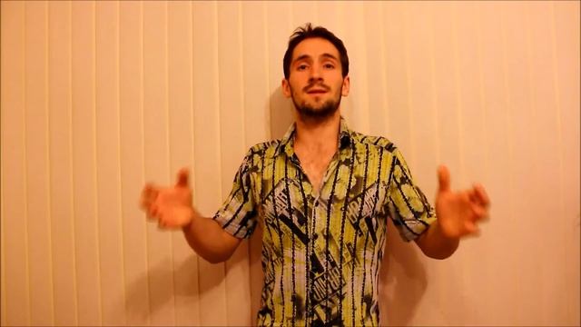 слова благодарности. СПАСИБО!!! отзыв о бизнес инкубаторе ЗЕВС смотреть онлайн