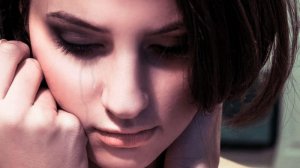 Студия 80 - Я не верю... NEW 2017