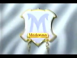 MadonnaTheImmaculateCollection(1990USCommercial)