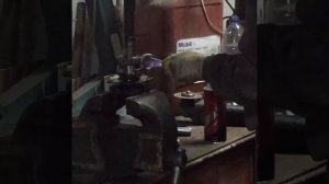 Ремонт полуоси заднего моста