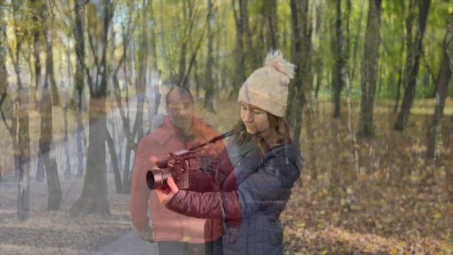 iPhone 13 Pro - первые впечатления смотреть онлайн