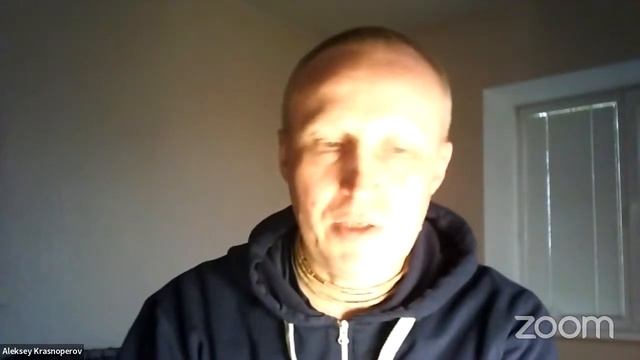 Шрила Прабхупада - Лекция по ШБ 3.25.15 Слушаем и обсуждаем смотреть онлайн