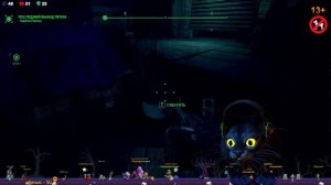 РОБОТ ПОЛИЦЕЙСКИЙ ► КОТ РОБОКОП ТВОРИМ ЗАКОН И ПОРЯДОК :)   ROBOCOP