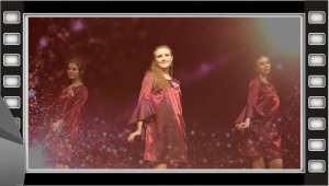 "Все еще впереди" муз. Э.Колмановского, сл. К.Кулиева