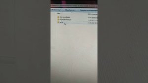 Dota 2  настройка параметров графики не заходя в игру.