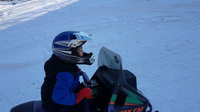 He learned to turn around смотреть онлайн