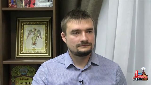 Как начинать поститься впервые в жизни