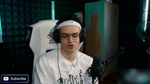 БУСТЕР СГОРЕЛ НА КОМП ЗА 500К | БУСТЕР ЗАБОЛЕЛ?