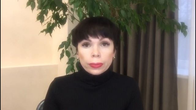 дубликаты свидетельств смотреть онлайн