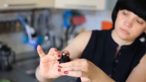 Клапан Oursson 5005