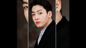 Вигуки/Vkook фф "На свет"  часть 9  автор Professor_choi