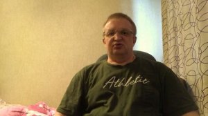 Миша Белый  Симптомы постабстиненции и как с ними бороться