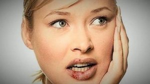 Что будет если выпить уксус