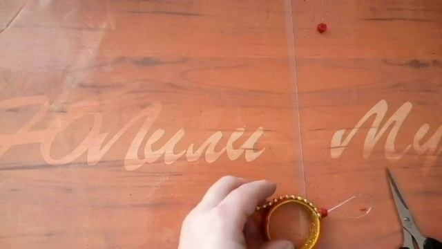 DIY НОВОГОДНИЕ ИДЕИ ЛЕГКО И ПРОСТО /ПОДЕЛКИ СВОИМИ РУКАМИ смотреть онлайн