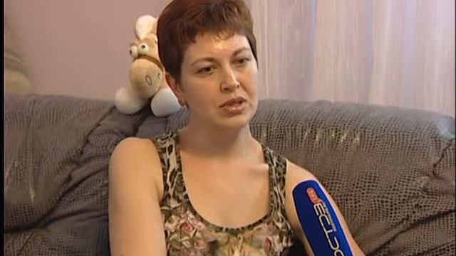 КТО, ЕСЛИ НЕ ТЫ 8. Помоги бездомным животным смотреть онлайн