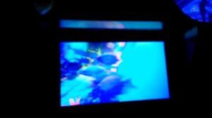 ПОДВОДНАЯ КАМЕРА ДЛЯ РЫБАЛКИ EYOYO 30м 720P9(ОБЗОР-ТЕСТ)