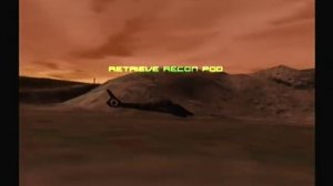 Incoming - Gameplay