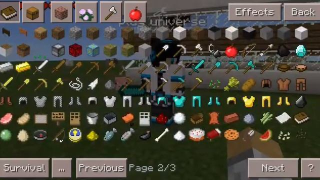 Escola Craft