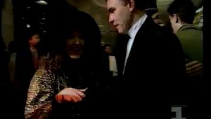 Сергей Челобанов - Ночи любви