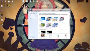 GeForce Experience не пишет видео/трансляцию? Решение проблемы Windows 7. Windows 10 в описании.